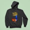 We Are The Emply Break Hoodie