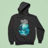 We Are The Emply Lorelei Hoodie