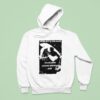 We Re Not In This Alone Youth Crew Across America Hoodie
