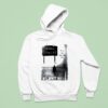 Welcome To Silent Hill We Ve Been Expecting You Hoodie