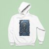 Welker Brooklyn Nv July Hoodie