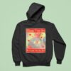 When You Are The Realest One You Know Hoodie