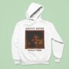 Whitty Huton Wuld Toor Martin Lawrence Hoodie