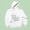 Wicca Phase Springs Eternal Match Hoodie