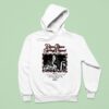 Wicca Phase Springs Eternal Portal Hoodie