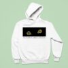 Wicca Phase Springs Eternal Suffer On Cat Eye Hoodie