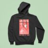 Wicca Phase Springs Eternal Time Folds On Itself Hoodie