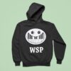 Widespread Panic Tasty Hoodie