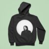 Wilco Jeff Tweedy Twilight Override Hoodie