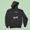 Will Smith Shirzee Rancho Hoodie