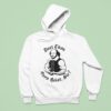 William Shakespeare Dost Thou Even Hoist Sir Hoodie