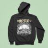Wormrot Grieve Hoodie