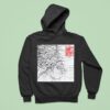 Wormrot Jawripper Hoodie