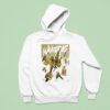 Wu Tang Clan Final Chamber At Scotiabank Arena In Toronto Canada On July Ninja Bees Hoodie