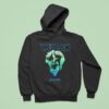 Wucan Axioms Hoodie