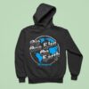 Wynonna Judd No One Else On Earth Hoodie