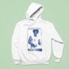 Yasss Chef Beefcake Chicagoland Apron Hoodie