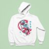 Ye Punch Fest Hoodie