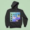 Yeah I M A Stem Major Suffering Hoodie