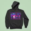Yeet Apparel Funny Saying Hoodie