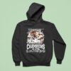 Yes I Am Old But I Saw Chicago White Sox World Series Champions Signatures Hoodie