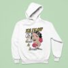 Yes I M Gay Good At Yapping Hoodie