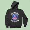 You Re A Sky Full Of Stars Hoodie
