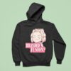 Yu Gi Oh Ash Blossom Ed Branded Fusion S Hoodie