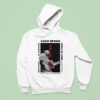 Zach Bryan Metlife Stadium Kings Of Leon Hoodie