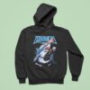 Zebrahead Shark Hoodie