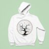 Zeds Dead Ideas K Dream Tree Hoodie