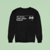Street Little League Ballpark Sweatshirt