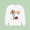 Tennessee Volunrs Cotton Bowl Sweatshirt