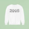 Fuck This Industry X Frog Skateboards Sweatshirt