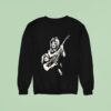 Ds Ozzy Osbourne Sweatshirt