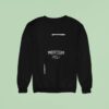 Az World Tour Towards The Light Will To Power K Hot Chilli Peppers Sweatshirt