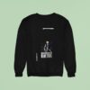 Wnba All Star Indiana Fever Caitlin Clark From My Downtown The Floor Is Ours Sweatshirt