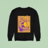 Show Minnesota Yacht Club Festival Saint Paul Mn July Sweatshirt