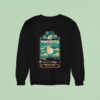 Winchester And Kyle Ray July Bottle Cork Dewey Beach De Sweatshirt