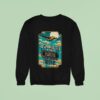 Winchester And Wesko Mulcahy S Pub And Concert Hall Wantagh Ny Sweatshirt