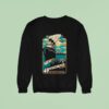Winchester Hampton Beach Casino Ballroom Hampton Beach Nh July Sweatshirt