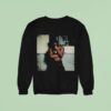 Batz Mortal Komba Sweatshirt