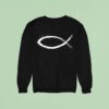 Supply Ichthys Sweatshirt
