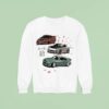 S Era Jdm Sweatshirt