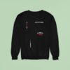 Tv Show Los Angeles Fire Departmen Sweatshirt