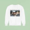 Aaron Make America Great Again Sweatshirt