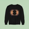 Abba Voyage Eclipse Sweatshirt