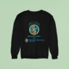 Abbot Studios Charity Event Sweatshirt