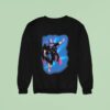 Absolute Superman Sweatshirt