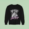 Ad Boyz Angels Sweatshirt